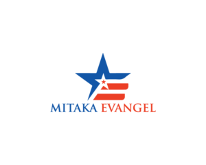 Logo Design by Taslima Cheng