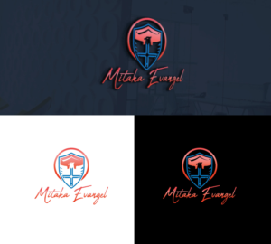 Design de Logo par RRR Design pour ce projet | Design : #28167724