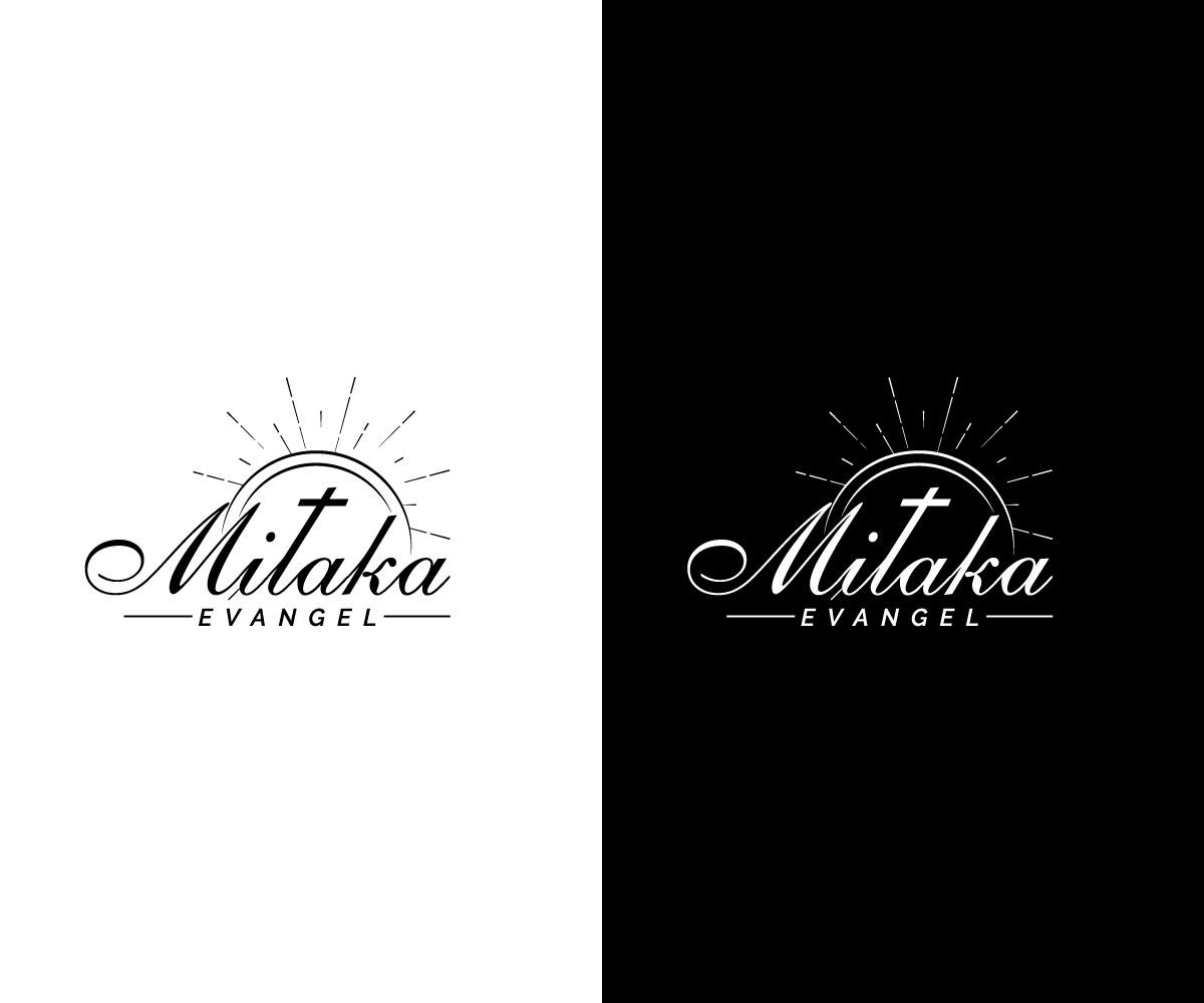 Design de Logo par RS_Design pour ce projet | Design #28166658
