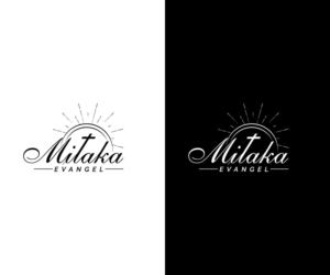 Design de Logo par RS_Design pour ce projet | Design : #28166658