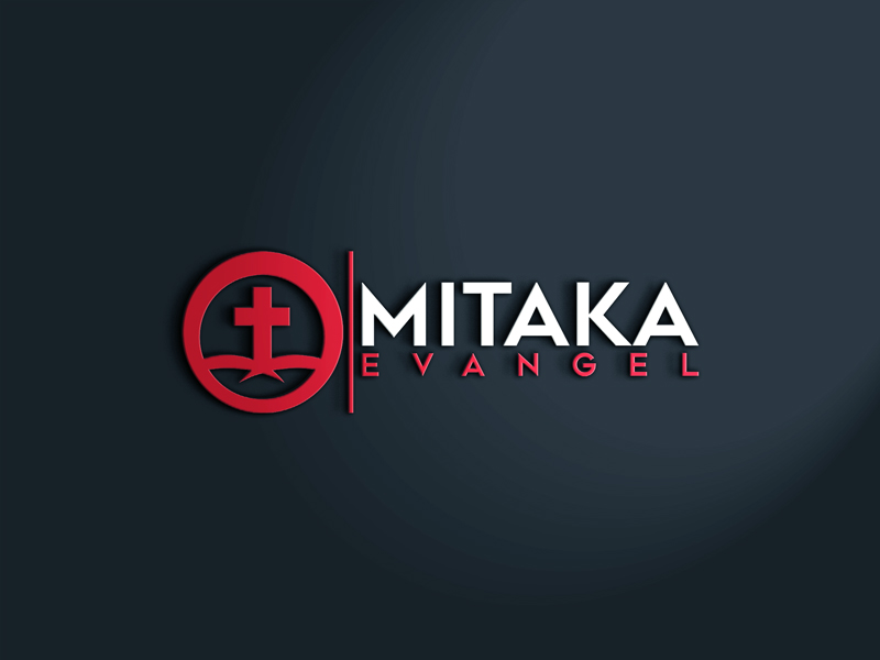 Logo Design by sakib8825 for this project | Design #28201108
