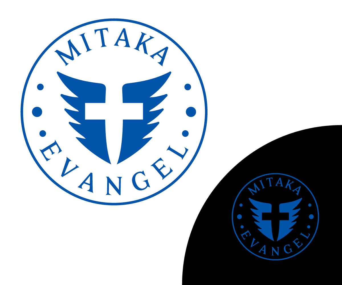 Logo Design by Kavth for this project | Design #28197458