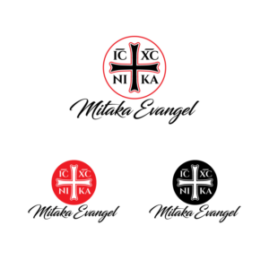 Design de Logo par brand maker pour ce projet | Design : #28176099