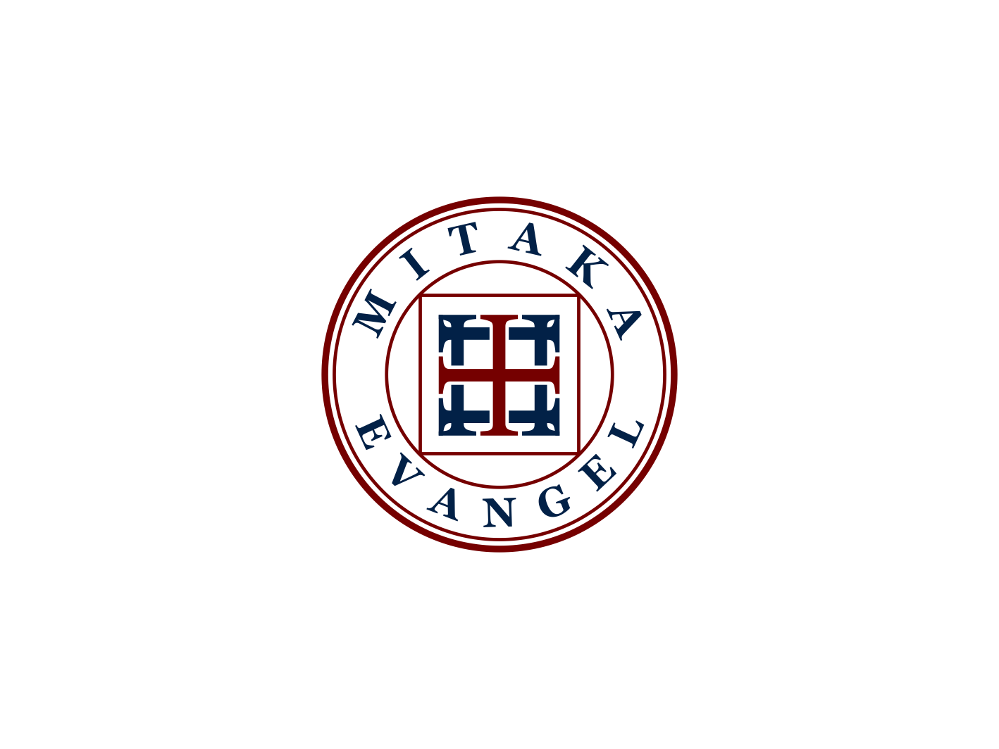 Logo Design by BNdesigner for this project | Design #28178419