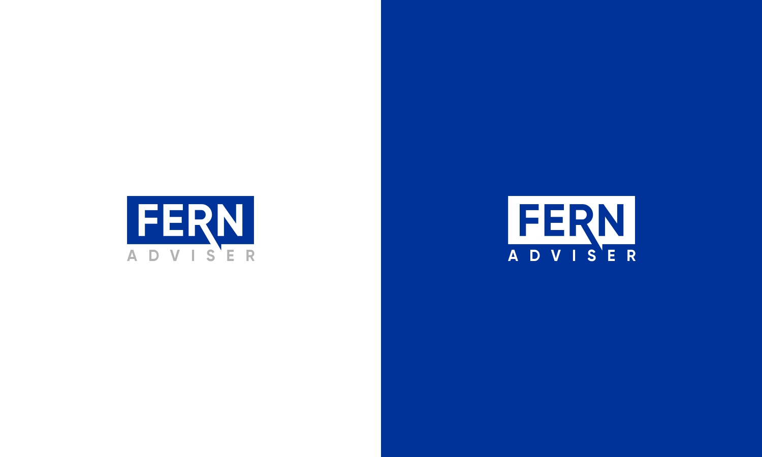 Logo-Design von Naeem imran für dieses Projekt | Design #28203441