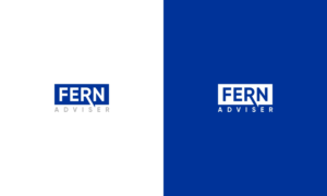 Logo Design by Naeem imran for this project | Design #28203441