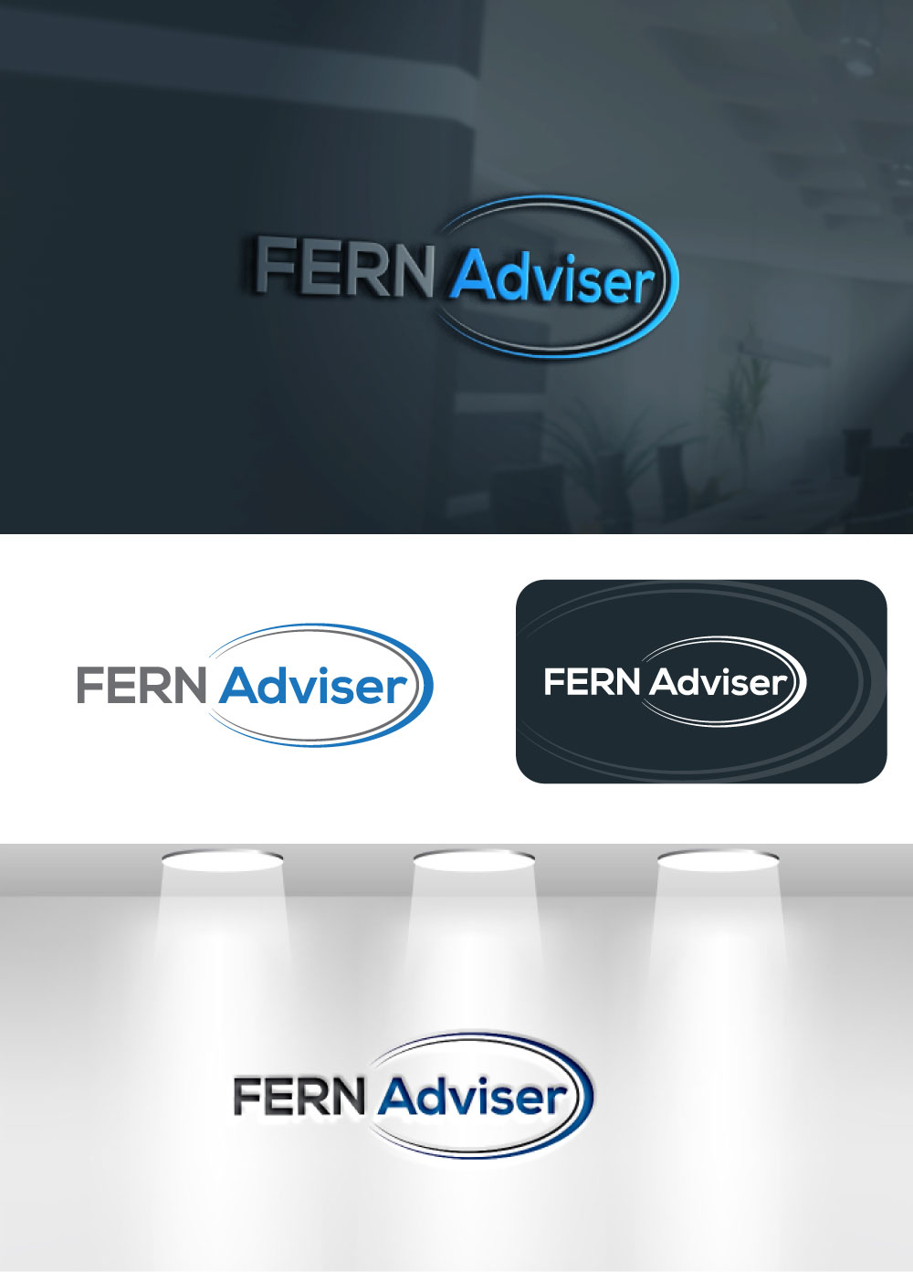 Logo Design by Mi Design1 for this project | Design #28168575