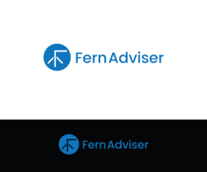 Logo Design by Michael8 for this project | Design: #28173762