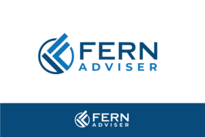 Logo Design by renderman