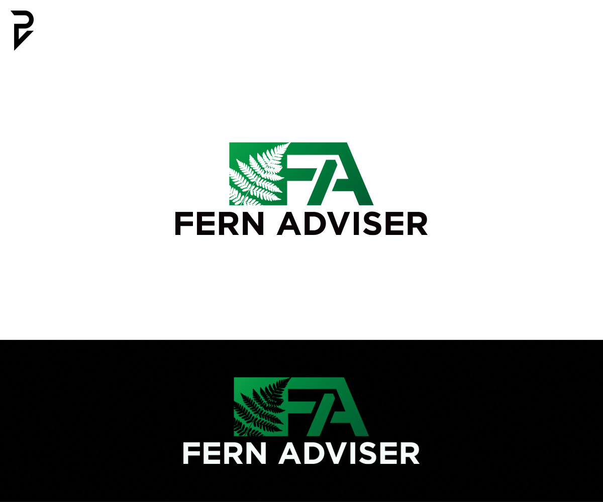 Logo Design by poisonvectors for this project | Design #28168527