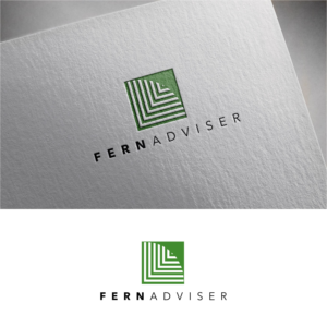 Logo Design by Jeferson HP for this project | Design #28170047