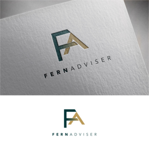 Diseño de Logo por Jeferson HP para este proyecto | Diseño: #28170048
