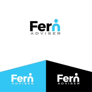 Design de Logo par creativemood438 pour ce projet | Design : #28203916