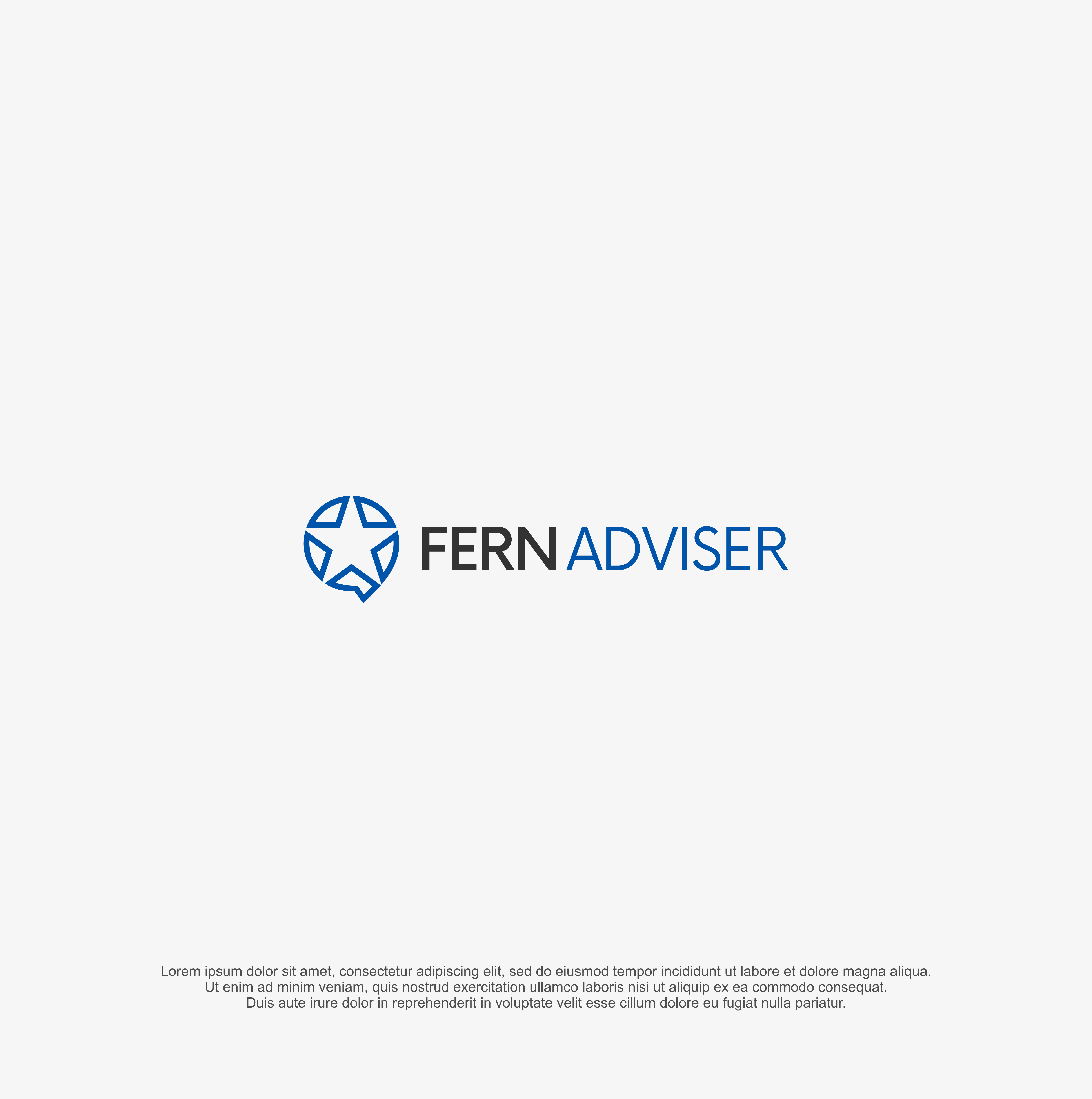 Logo Design by R!CKY for this project | Design #28203521