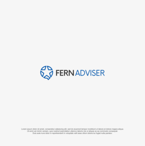 Logo Design by R!CKY for this project | Design: #28203521