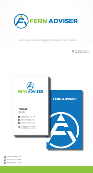Diseño de Logo por zebronicgraphic para este proyecto | Diseño: #28169533
