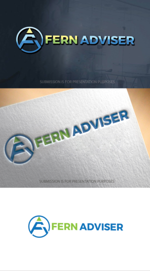 Diseño de Logo por zebronicgraphic para este proyecto | Diseño: #28169534
