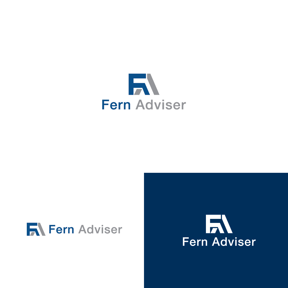 Logo Design by AL-BARAKAH for this project | Design #28169850