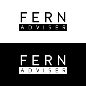 Logo Design by dipayannath2014 for this project | Design: #28168589