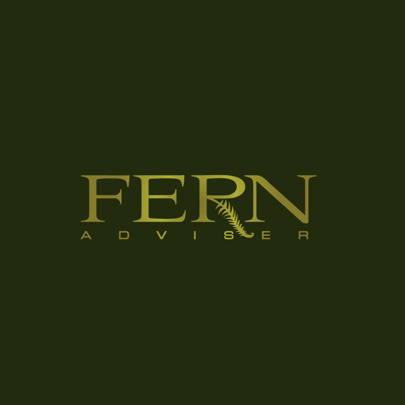 Logo-Design von Ansh Design für dieses Projekt | Design #28173956