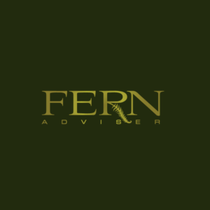 Diseño de Logo por Ansh Design para este proyecto | Diseño: #28173956