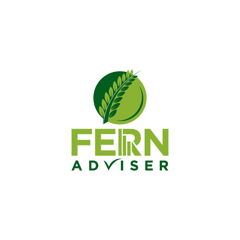 Logo Design by Ansh Design for this project | Design #28173957