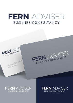 Logo Design by Asya Logo for this project | Design #28170315