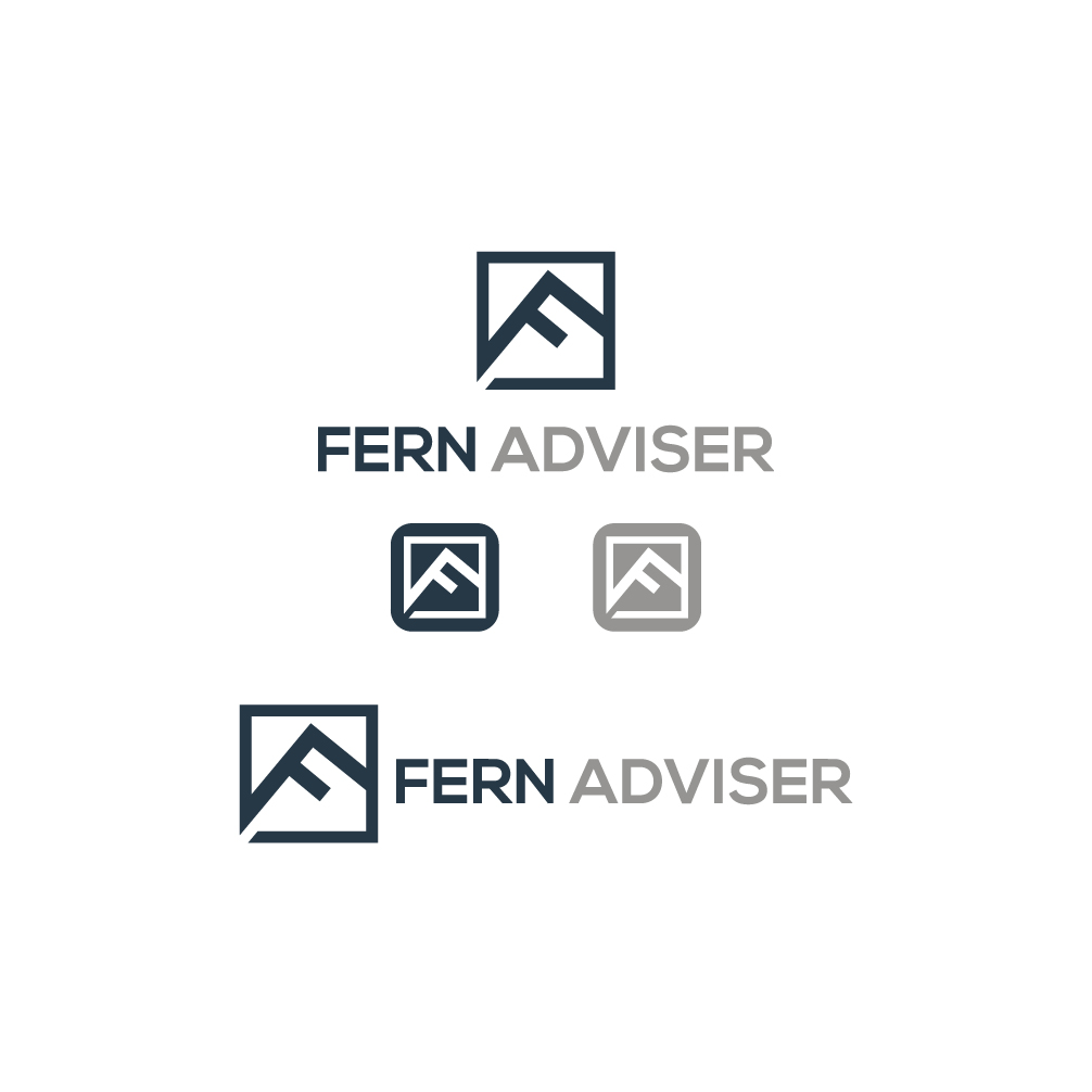 Logo-Design von AlphabetZero.com für dieses Projekt | Design #28180390