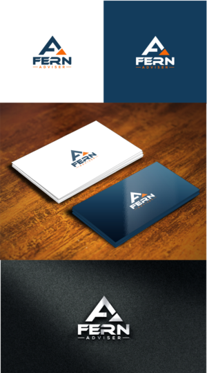 Diseño de Logo por Ayub Zafar para este proyecto | Diseño: #28180391