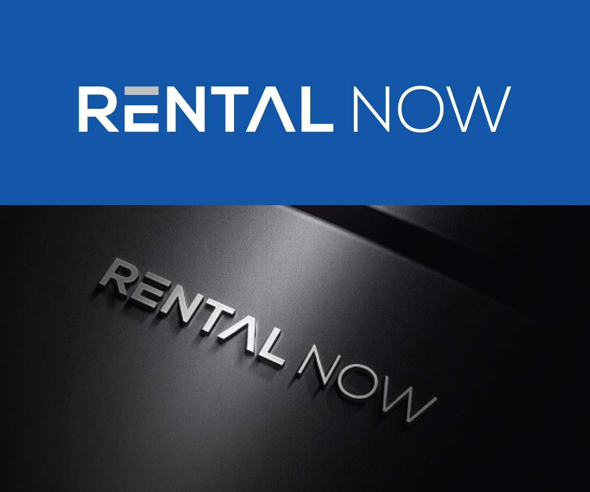 Logo Design by Adi Graphics for Credit Now Auto Sales  | Design #28170211