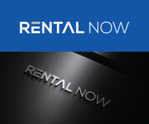 Logo Design by Adi Graphics for Credit Now Auto Sales  | Design: #28170211