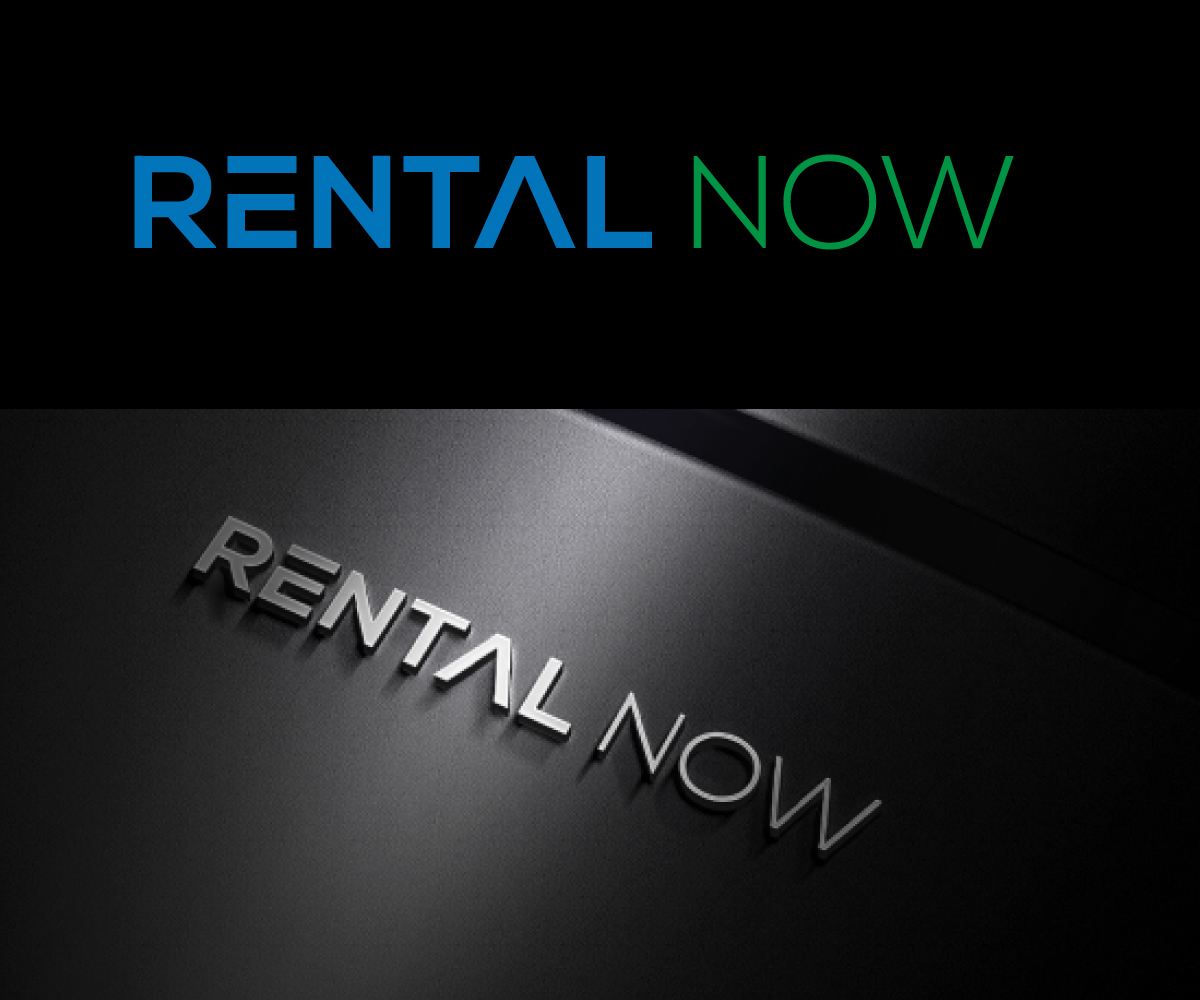 Logo Design by Adi Graphics for Credit Now Auto Sales  | Design #28253809