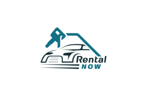 Logo Design by manost