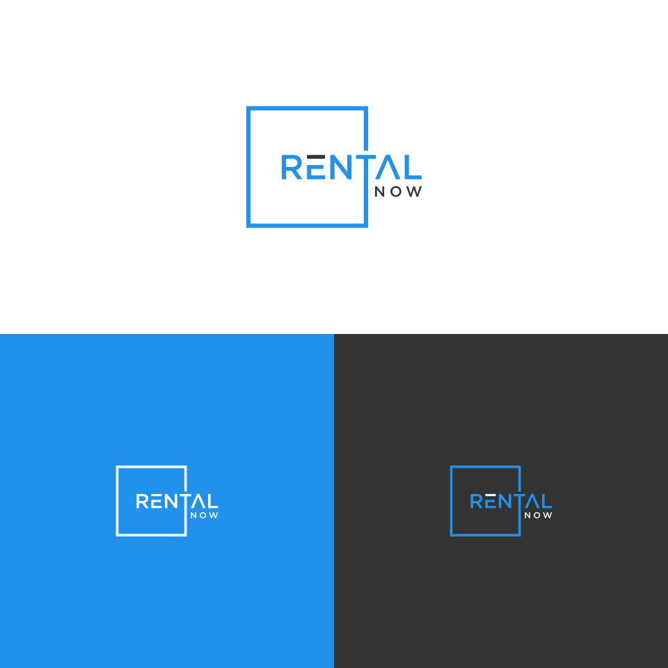 Logo Design by jinbai for Credit Now Auto Sales  | Design #28168065