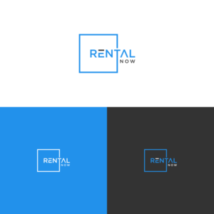 Logo Design by jinbai for Credit Now Auto Sales  | Design: #28168065