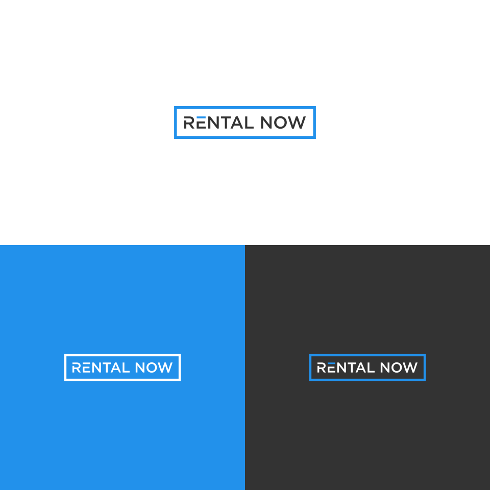 Logo Design by jinbai for Credit Now Auto Sales  | Design #28168083