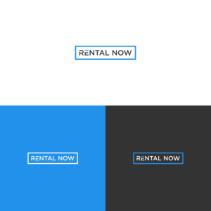 Logo Design by jinbai for Credit Now Auto Sales  | Design: #28168083