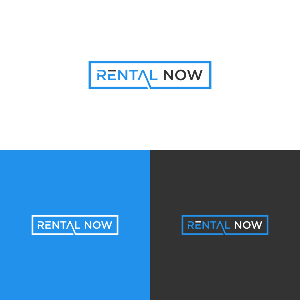 Logo Design by jinbai for Credit Now Auto Sales  | Design #28168096