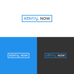 Logo Design by jinbai for Credit Now Auto Sales  | Design: #28168096