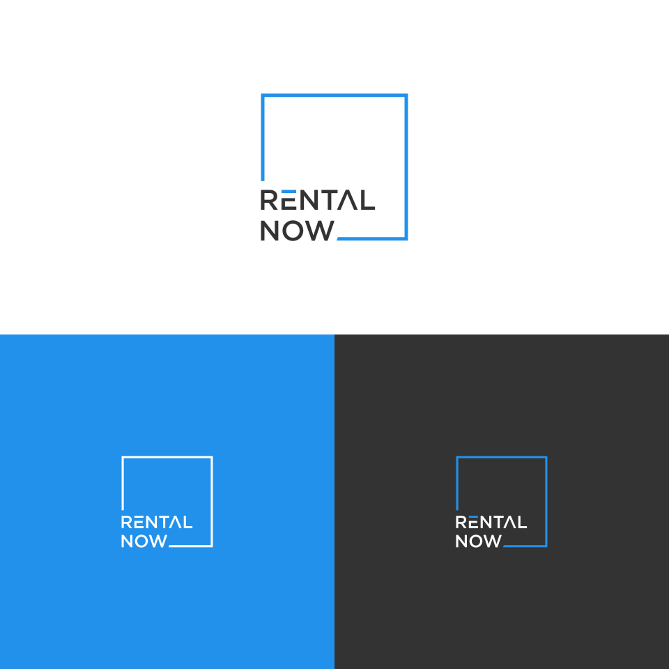 Logo Design by jinbai for Credit Now Auto Sales  | Design #28168128