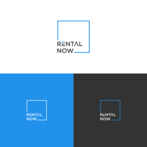 Logo Design by jinbai for Credit Now Auto Sales  | Design: #28168128