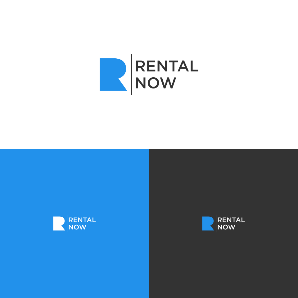 Logo Design by jinbai for Credit Now Auto Sales  | Design #28168143