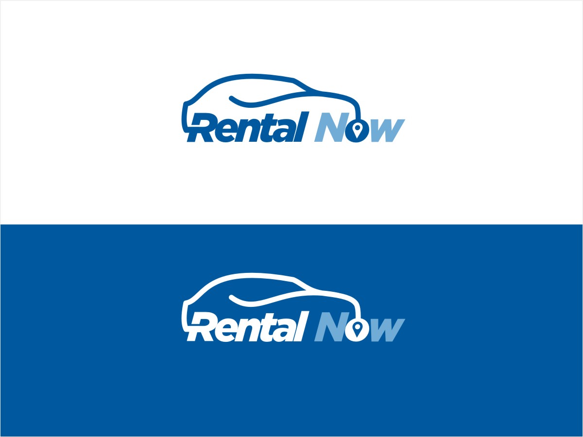 Logo Design by Susshmasingh for Credit Now Auto Sales  | Design #28174013