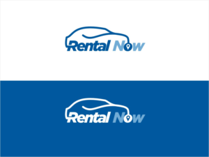 Logo Design by Susshmasingh for Credit Now Auto Sales  | Design: #28174013