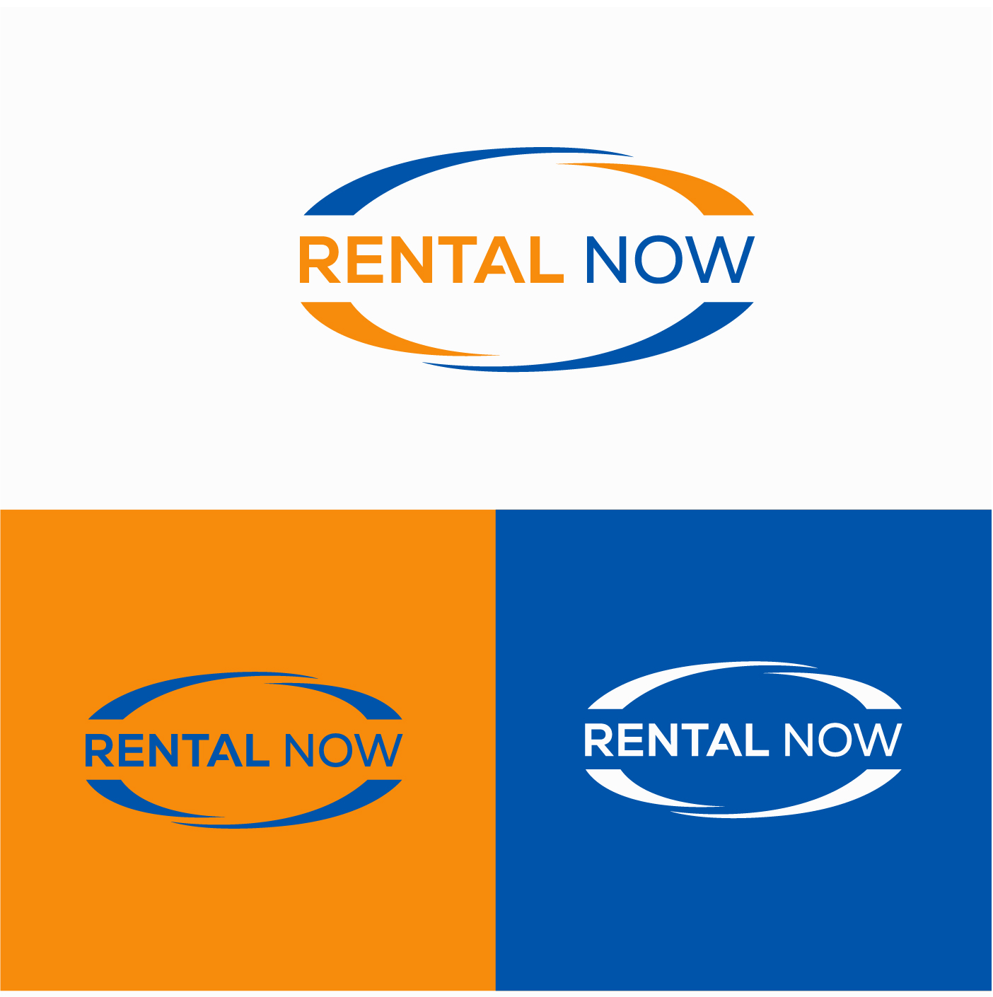 Diseño de Logo por nicolaz para Credit Now Auto Sales  | Diseño #28203911