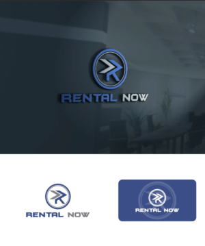 Logo Design by Mi Design1 for Credit Now Auto Sales  | Design: #28168282