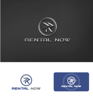 Logo Design by Mi Design1 for Credit Now Auto Sales  | Design: #28168283