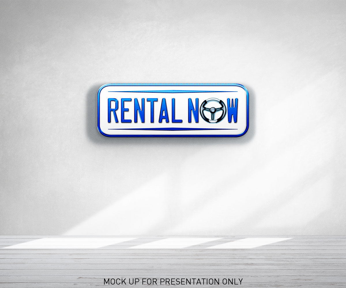 Logo Design by vincent.designpro for Credit Now Auto Sales  | Design #28171017