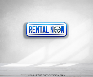 Logo Design by vincent.designpro for Credit Now Auto Sales  | Design: #28171017