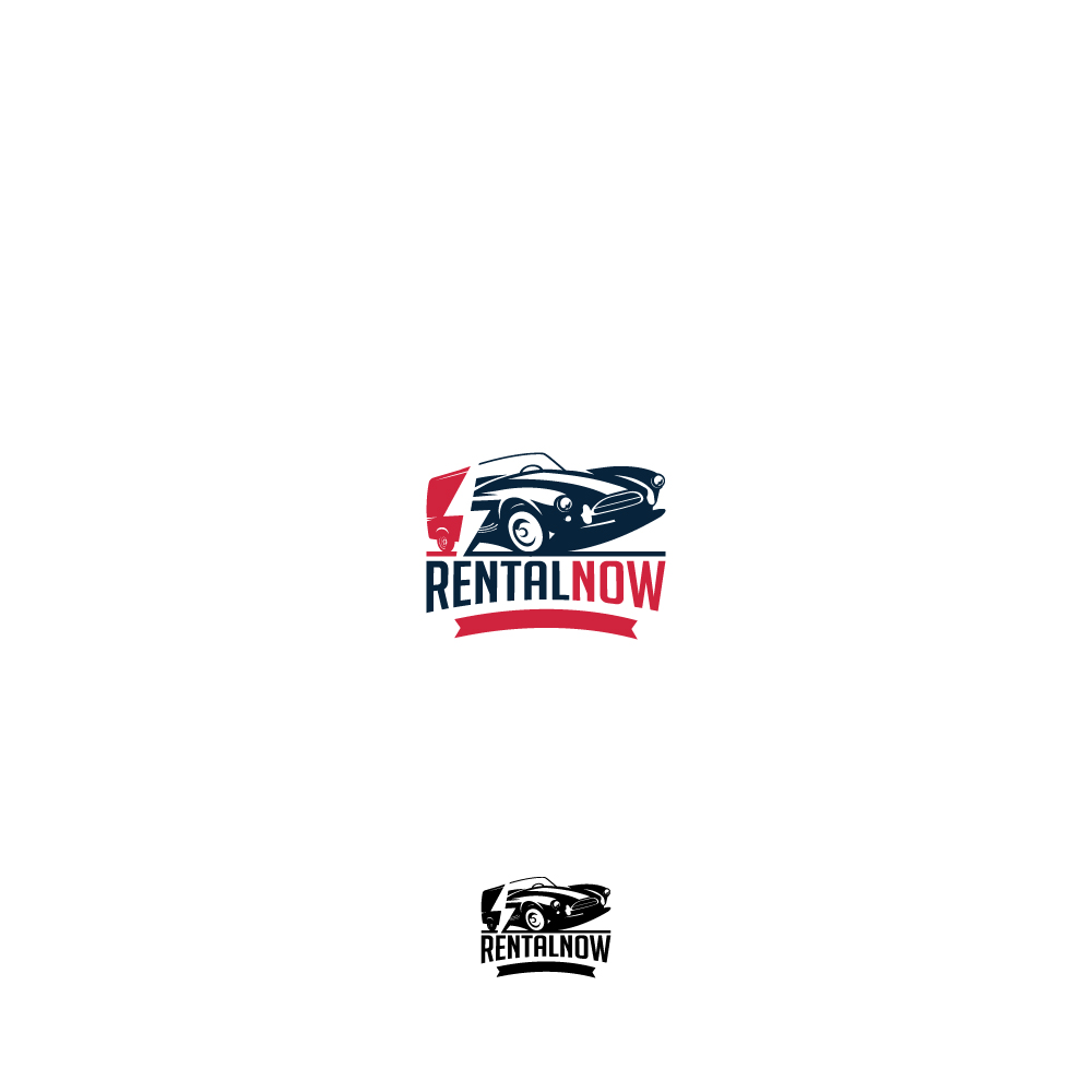 Logo Design by YHRiday for Credit Now Auto Sales  | Design #28180611